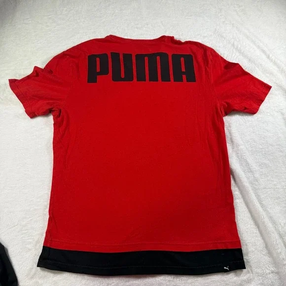 Michael Kors,Puma, Calvin Klein Bundle Size Medium - Picture 9 of 15